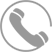 網(wǎng)絡(luò)推廣公司電話(huà)